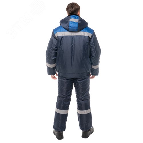 Миниатюра 7