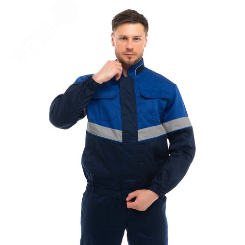 Миниатюра 3