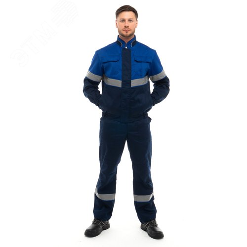 Миниатюра 5