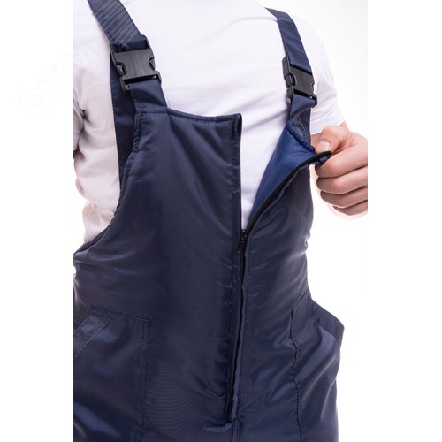 Миниатюра 5