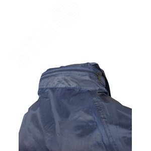 Миниатюра 10