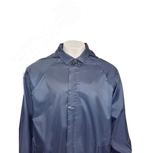 Миниатюра 8