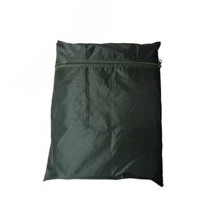 Миниатюра 11