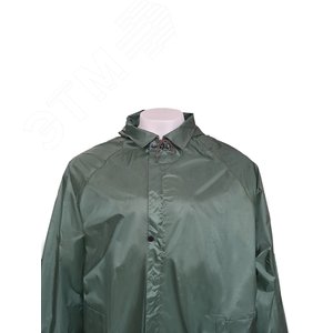 Миниатюра 5