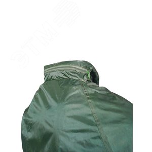 Миниатюра 6