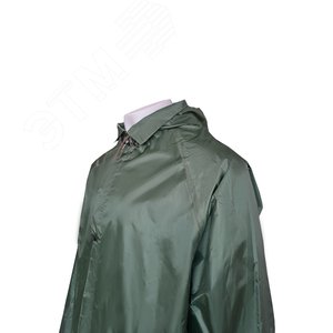 Миниатюра 7