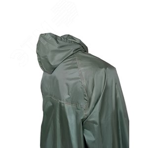 Миниатюра 8