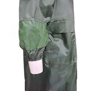 Миниатюра 9