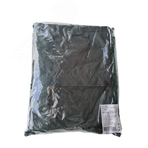 Миниатюра 10