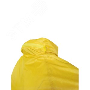 Миниатюра 4