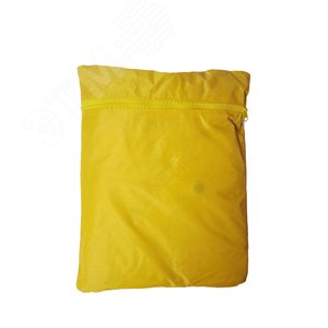 Миниатюра 8