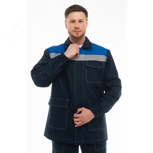 Миниатюра 3
