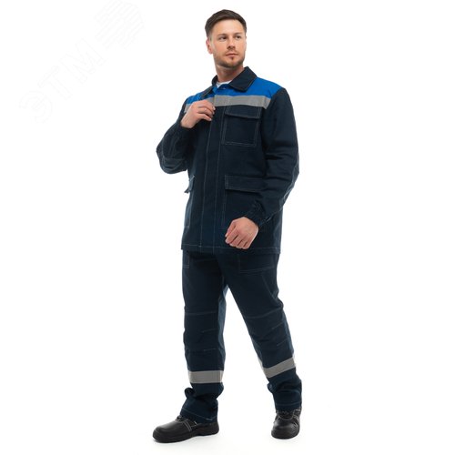 Миниатюра 4
