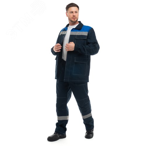 Миниатюра 6