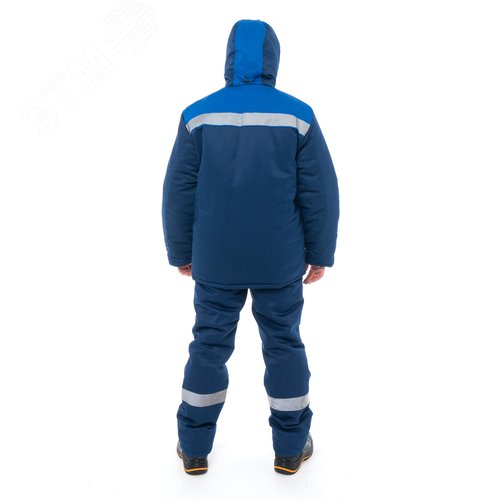 Миниатюра 10