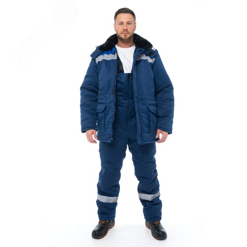 Миниатюра 2