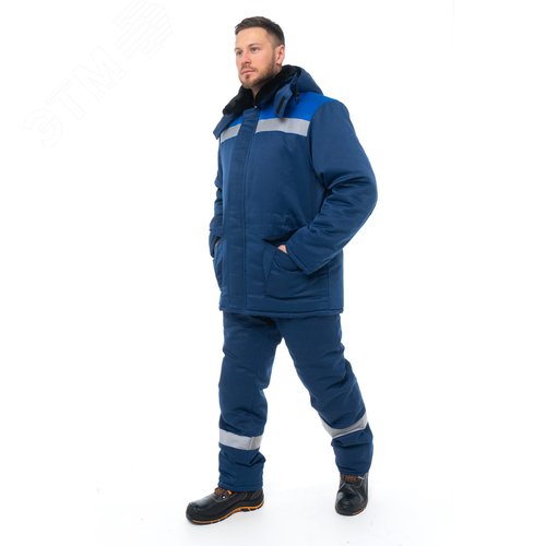 Миниатюра 4