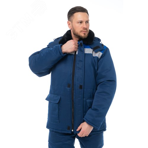 Миниатюра 5