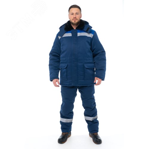 Миниатюра 6