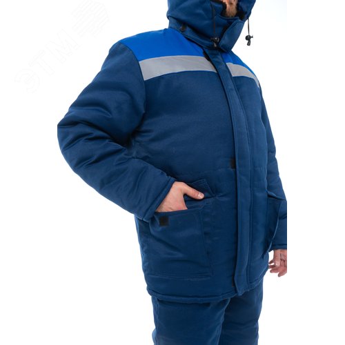 Миниатюра 7