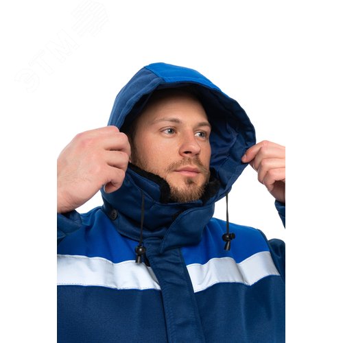 Миниатюра 9