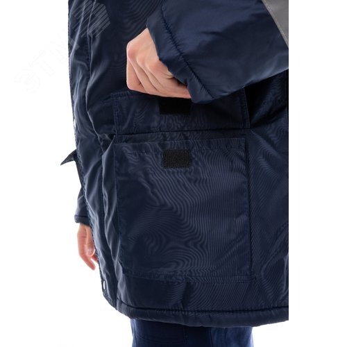 Миниатюра 11
