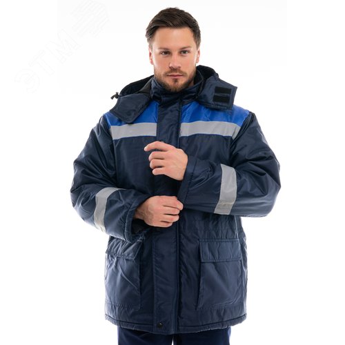Миниатюра 2