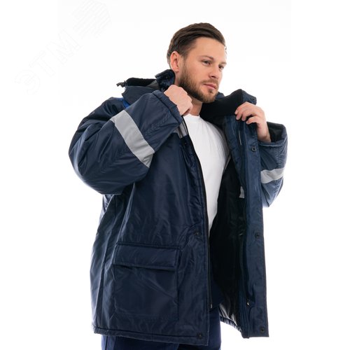 Миниатюра 4