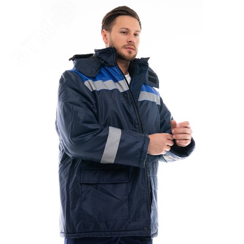 Миниатюра 5