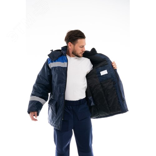 Миниатюра 6