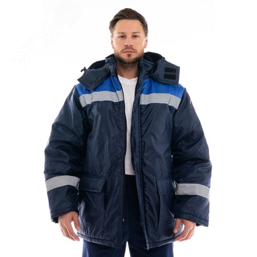 Миниатюра 7