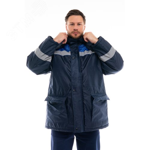 Миниатюра 8