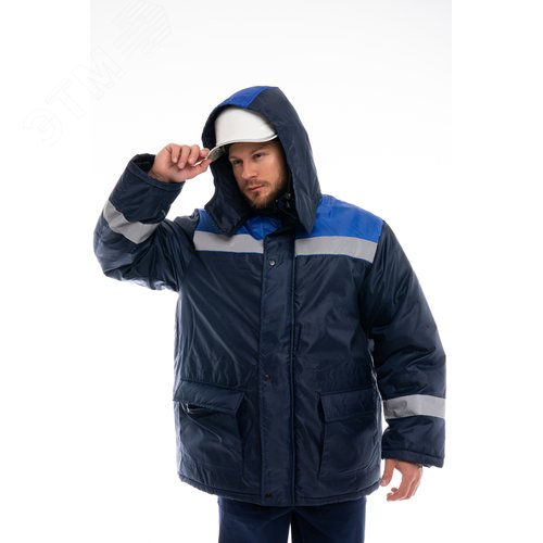 Миниатюра 9
