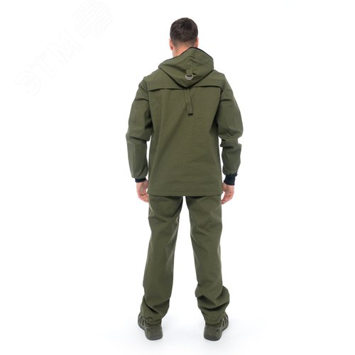 Миниатюра 12
