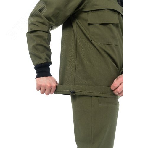 Миниатюра 14