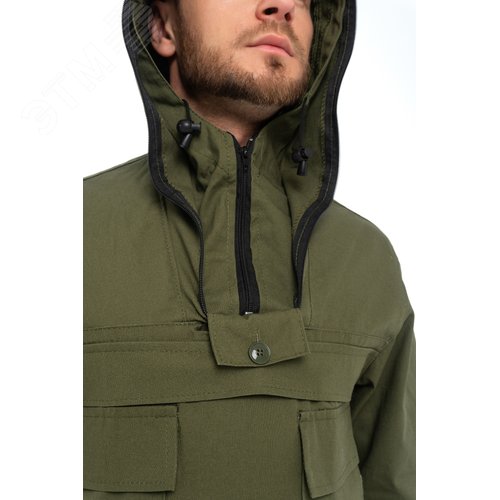 Миниатюра 15