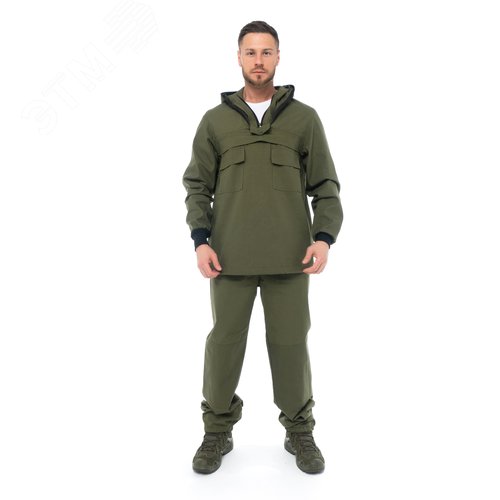Миниатюра 2