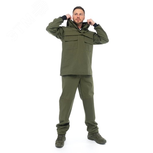 Миниатюра 3