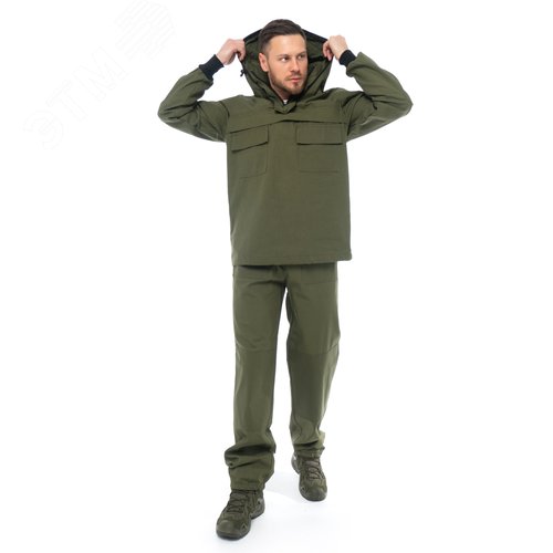 Миниатюра 4