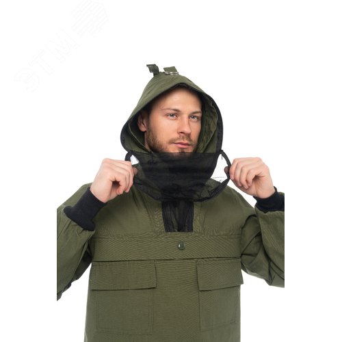 Миниатюра 5