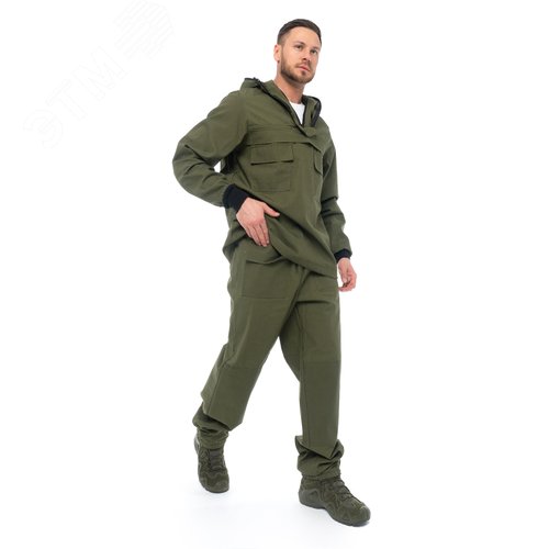 Миниатюра 6