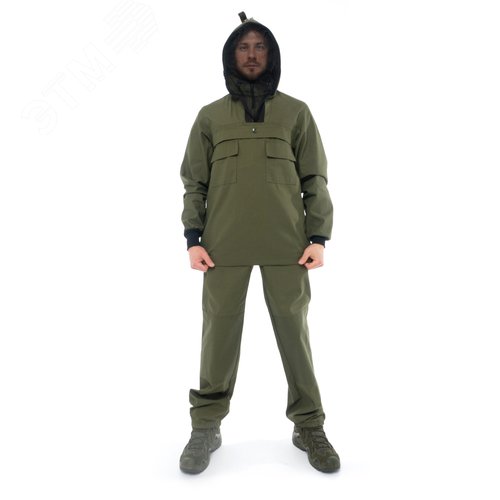 Миниатюра 7