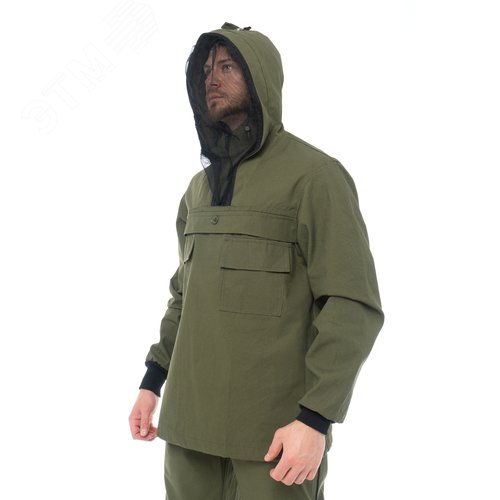 Миниатюра 8