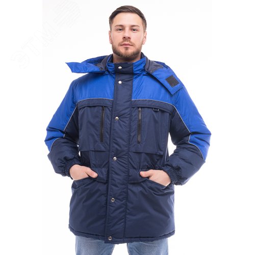 Миниатюра 2