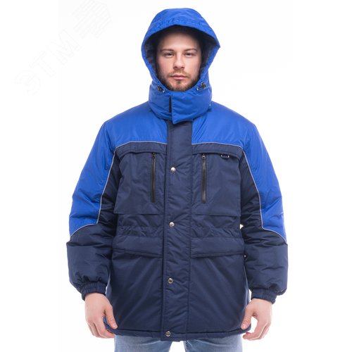 Миниатюра 3