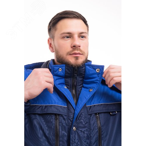Миниатюра 4