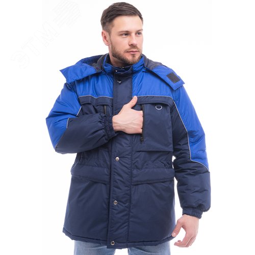 Миниатюра 5