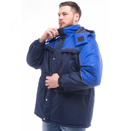 Миниатюра 7