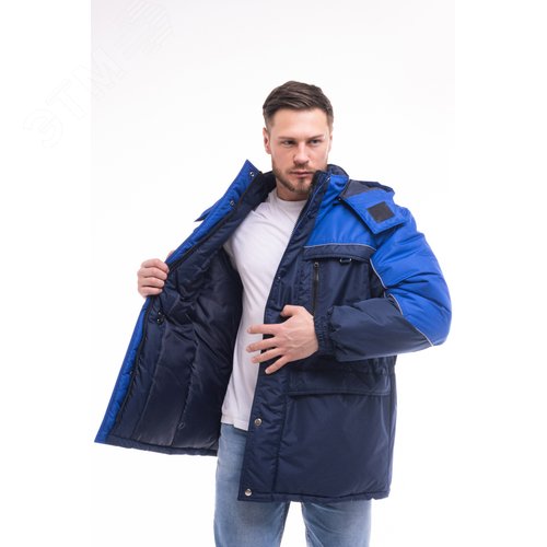 Миниатюра 8
