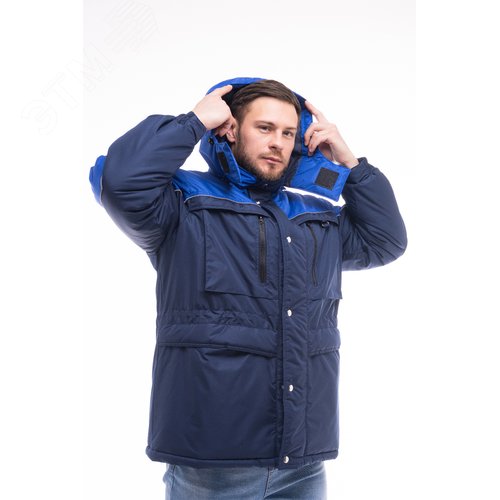 Миниатюра 9
